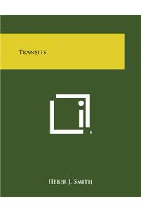 Transits