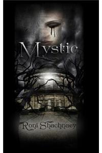 Mystic