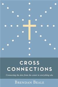 Cross Connections (Full Color)