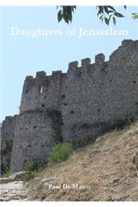 Daughters of Jerusalem