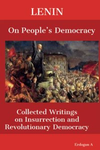 Lenin, On People's Democracy