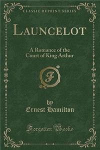 Launcelot