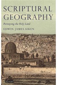 Scriptural Geography