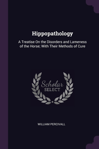 Hippopathology