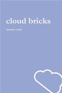 cloud bricks