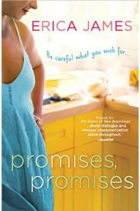 Promises, Promises