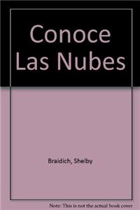 Conoce Las Nubes