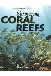 Discovering Coral Reefs