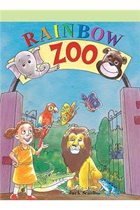 Rainbow Zoo