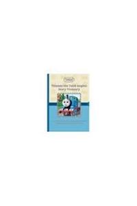 Thomas & Friends Serise Loose
