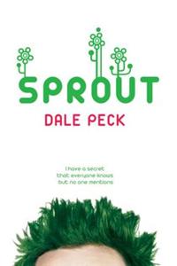 Sprout