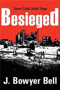 Besieged