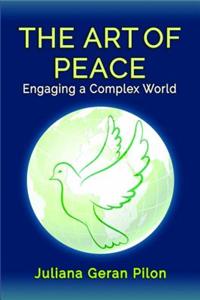 The Art of Peace
