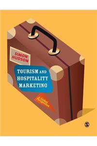 Tourism and Hospitality Marketing: A Global Perspective