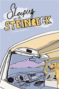 Sleeping With Steinbeck