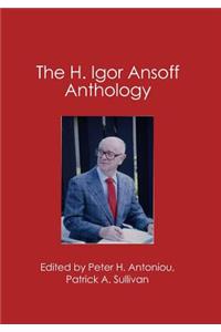 The Igor Ansoff Anthology