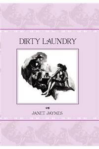 Dirty Laundry