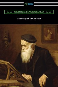 Diary of an Old Soul