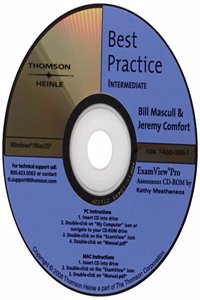 Best Practice