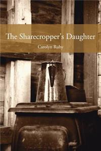 Sharecropper's Daughter