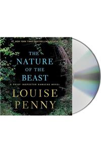 Nature of the Beast
