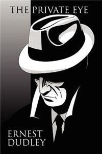 Private Eye