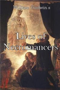 Lives of Necromancers