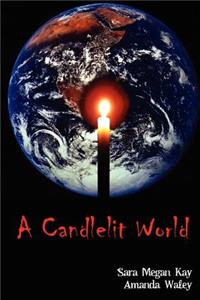 A Candlelit World