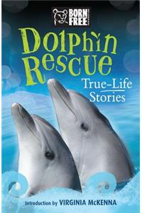 Dolphin Rescue