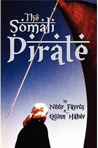 Somali Pirate