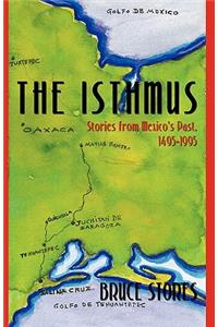Isthmus