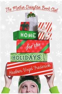 Home for the Holidays