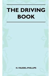 The Driving Book