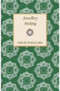 Jewellery Making