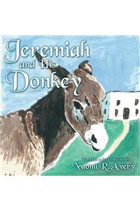 Jeremiah and His Donkey