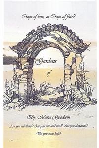 Gardens of Life