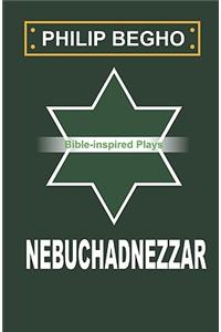 Nebuchadnezzar