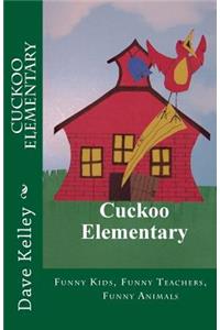 Cuckoo Elementary