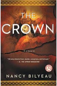 The Crown