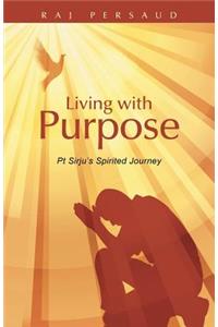 Living with Purpose