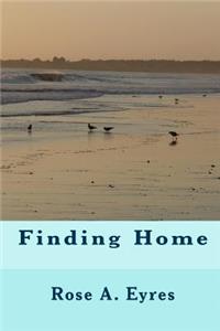 Finding Home