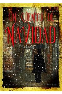 Un Cuento de Navidad