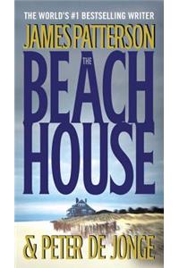 The Beach House