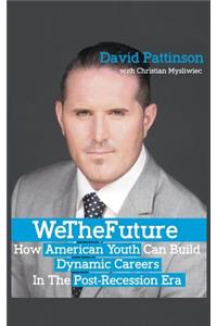 We the Future