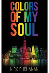 Colors of My Soul