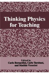健康・医学 Thinking Physics Lewis Carroll Einstein By Lewis Carroll Epstein - Thinking Physics (3e, Tr) (3rd