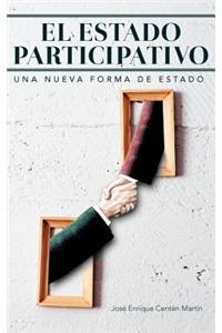 Estado Participativo