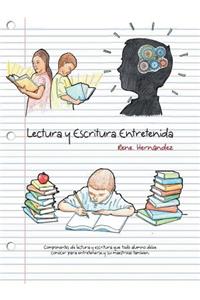 Lectura y Escritura Entretenida