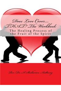 Does Love Cover, THAT? The Workbook