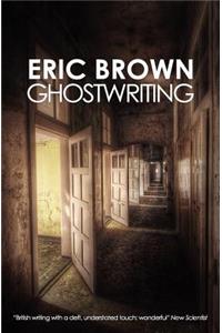 Ghostwriting